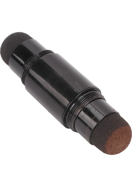 Hao Kan Kaş Damga Setleri Su Geçirmez Uzun Ömürlü Bulaşmaya Dayanıklı Yüksek Pigmentli Hafif Göz Kaş Şablon Seti (Yurt Dışından) modelleri