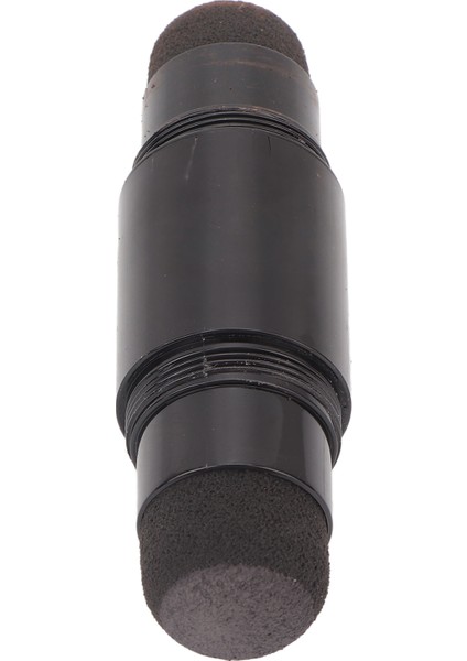 Hao Kan Kaş Damga Setleri Su Geçirmez Uzun Ömürlü Bulaşmaya Dayanıklı Yüksek Pigmentli Hafif Göz Kaş Şablon Seti (Yurt Dışından) fırsatları