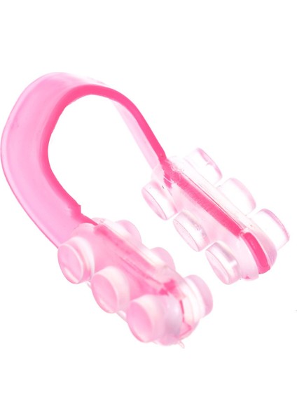 Burun Şekillendirme Şekillendirici Kaldırma + Köprü Doğrultma Güzellik Klip Clipper Seti Kadın Kız Masaj Burun Bakımı Toolstype 2 (Tip 2) (Yurt Dışından) indirimleri