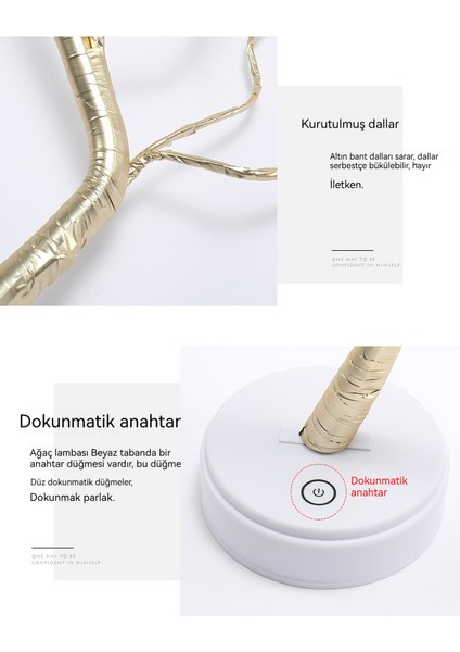 Ev 108 Lamba Festival LED Ateşböceği Dekoratif Ağaç Işığı (Yurt Dışından) fırsatları