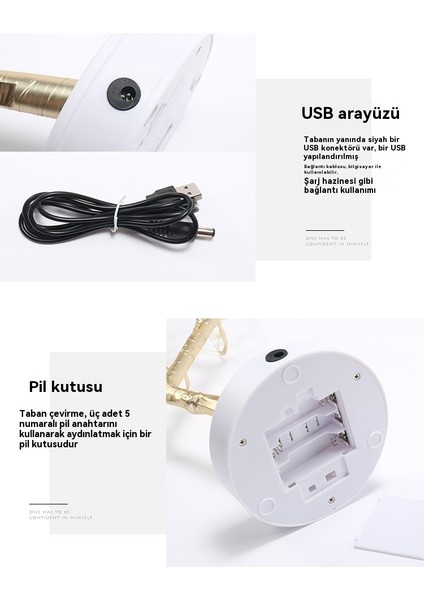 Ev 108 Lamba Festival LED Ateşböceği Dekoratif Ağaç Işığı (Yurt Dışından) indirimleri