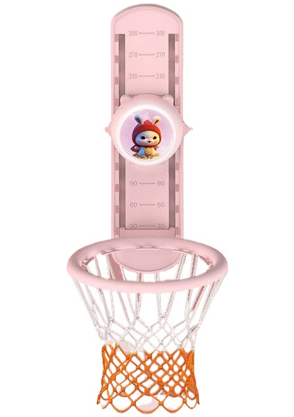 Çocuklar Ayarlanabilir Atlama Bulucu Sayma Bulucu Teşvik (Yurt Dışından)