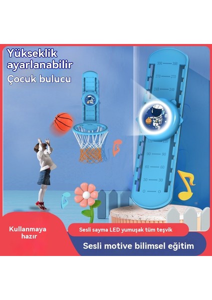 Çocuklar Ayarlanabilir Atlama Bulucu Sayma Bulucu Teşvik (Yurt Dışından) indirimleri