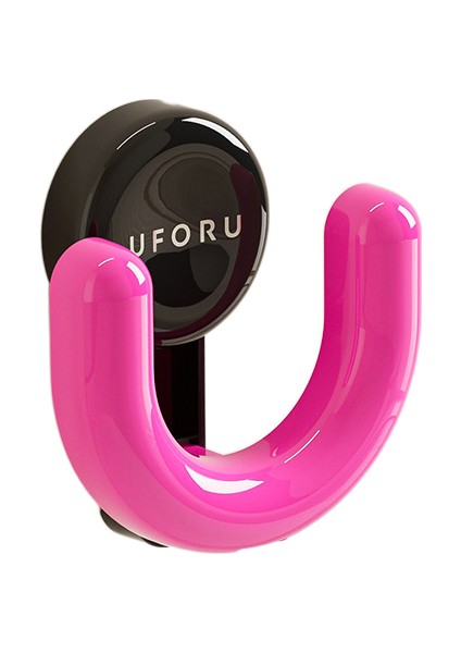 Banyo Vakum Presli Güçlü Delinmeyen Emici Troller Ayakkabı Rafı (Yurt Dışından)