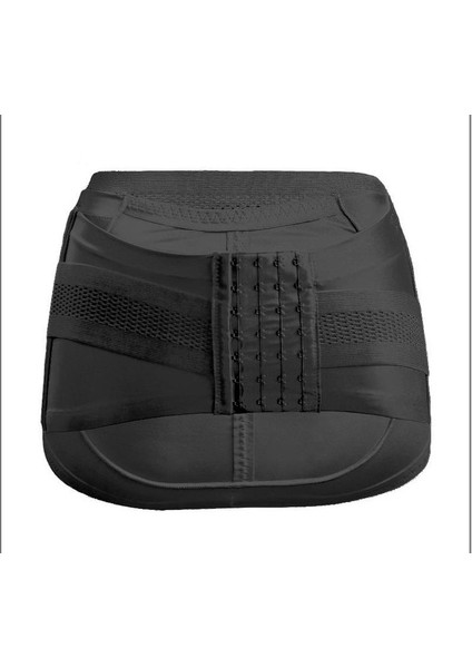 Hamile Kadınlar Pelvik Kayış Doğum Sonrası Iyileşme Yok (Yurt Dışından)