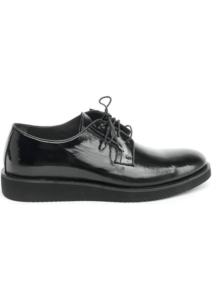 Eva Taban Erkek Casual Ayakkabı