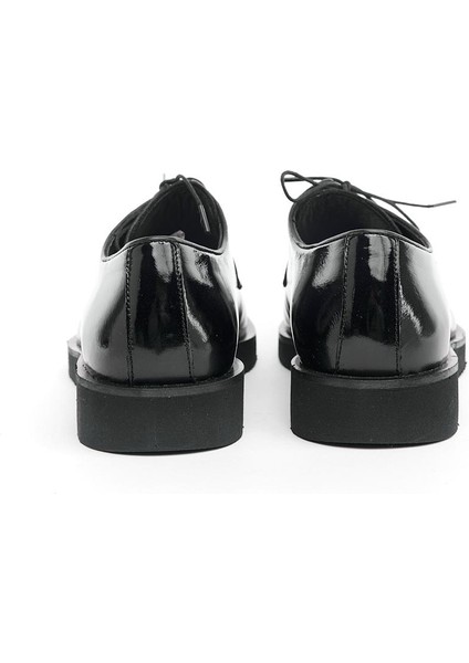 Eva Taban Erkek Casual Ayakkabı fırsatları