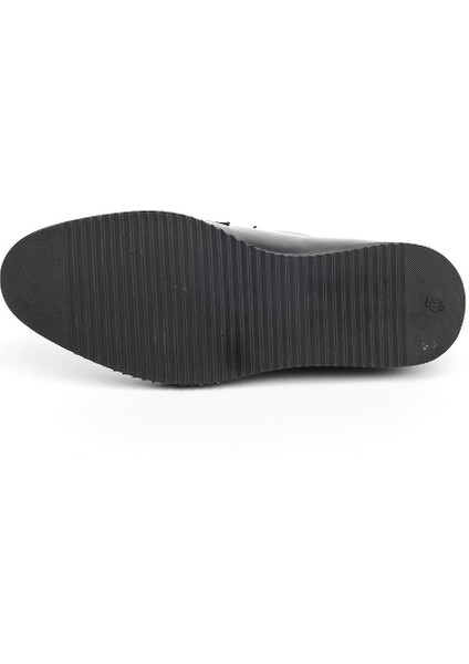 Eva Taban Erkek Casual Ayakkabı indirimleri