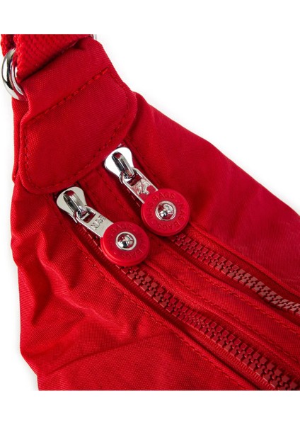 Ithal Krınkıl Hem Omuz Hem Sırt Kadın Çantası modelleri