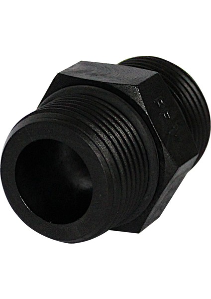 Nipel 1 - 1/4 Inch - Housing Ara Birleştirme Bağlantısı fiyatları