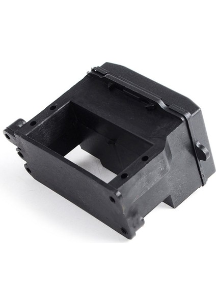Mx-07 Alıcı Kutusu 8265 Mx-07 MX07 Mx 07 1/7 Rc Araba Için (Yurt Dışından)