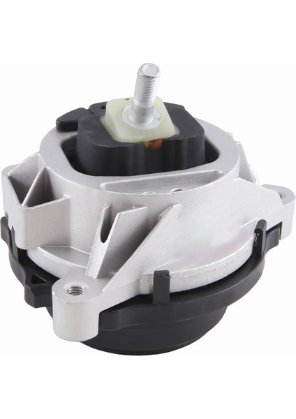 22116854251 Sol Taraf Motor Montaj Ayak Pedi Araba Için (Yurt Dışından) fiyatları