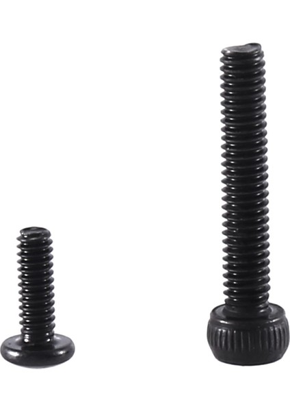 TRX4M 1/18, D Için Metal Alt Plaka Alt Plaka Şanzıman Montajı 9736 (Yurt Dışından)