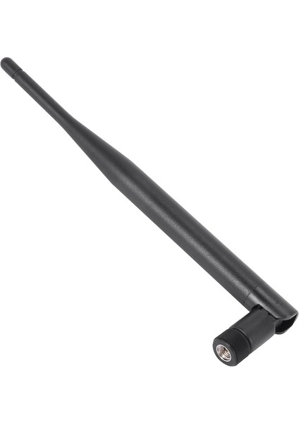 2011-5 Balıkçılık Yem Teknesi Bulucu Parçaları Için 5 Adet Rc Tekne Anteni (Yurt Dışından) modelleri