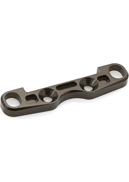 MP10 1/8 Rc Araba Yükseltme Parçaları Yedek Aksesuarları (Yurt Dışından)