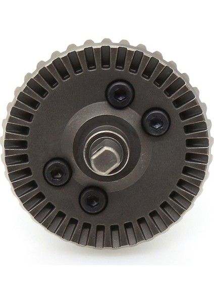 1:10 Model Araba Slash Big S Thunder 727 Diferansiyel Dişli Tertibatı Için (Yurt Dışından) indirimleri