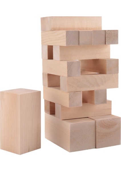 Basswood Oyma Blokları Odun Oyma Kiti 19 Adet (Yurt Dışından)