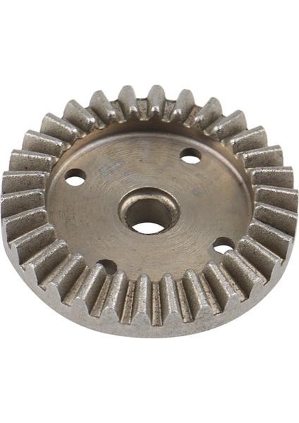 Hbx 16889 16889A 16890 16890A SG1601 Için 2 Set Metal Diferansiyel Dişlisi (Yurt Dışından) indirimleri