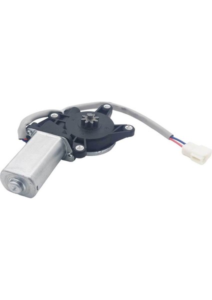 61188FE001 Legacy Baja Için Elektrikli Cam Kaldırma Motoru Tertibatı (Yurt Dışından) fiyatları