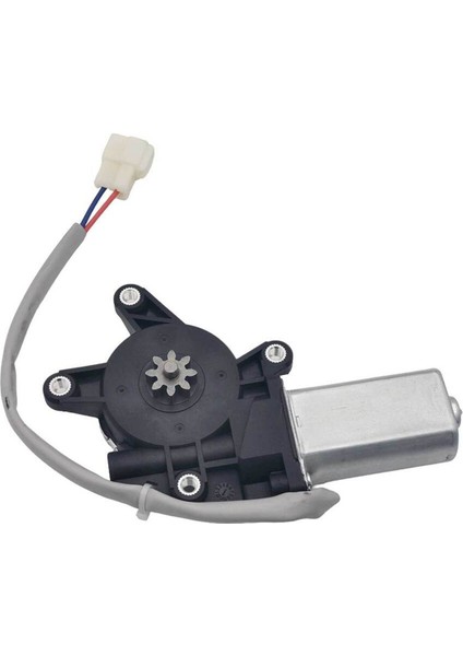 61188FE001 Legacy Baja Için Elektrikli Cam Kaldırma Motoru Tertibatı (Yurt Dışından) modelleri