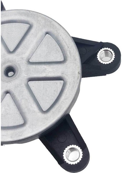 61188FE001 Legacy Baja Için Elektrikli Cam Kaldırma Motoru Tertibatı (Yurt Dışından) fırsatları