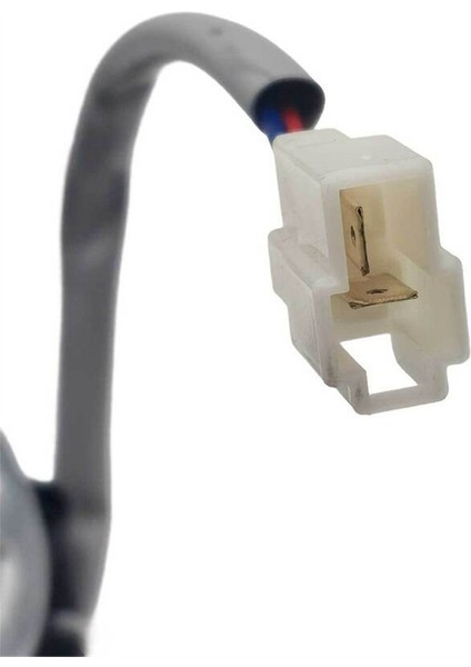61188FE001 Legacy Baja Için Elektrikli Cam Kaldırma Motoru Tertibatı (Yurt Dışından) indirimleri