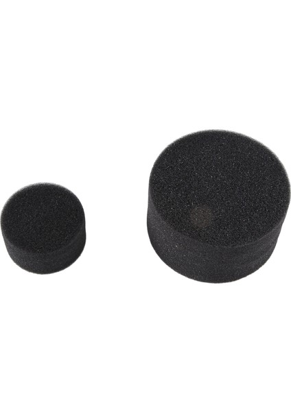 1/14 Tmıya Rc Kamyon Damperli Man Tgx Model Araba Için 2 Adet Trim (Yurt Dışından)