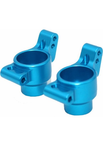 TT02B Elektrikli Araba Alaşımlı Arka Bardak Parçaları 1/10 Uzaktan Kumandalı Araba (Yurt Dışından) indirimleri