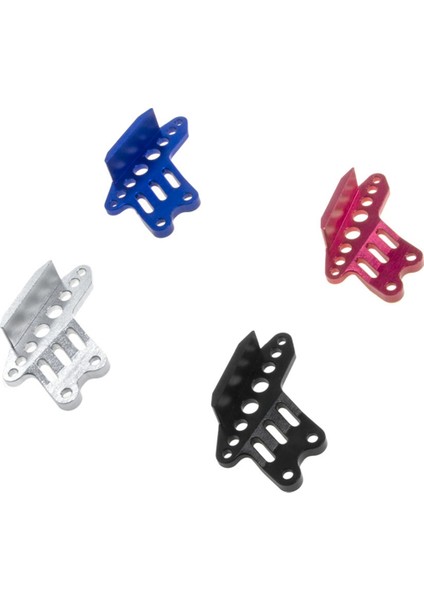 Motosiklet LOS06000 LOS06002 Zincir Desteği Zincir Koruması Gümüş (Yurt Dışından) indirimleri