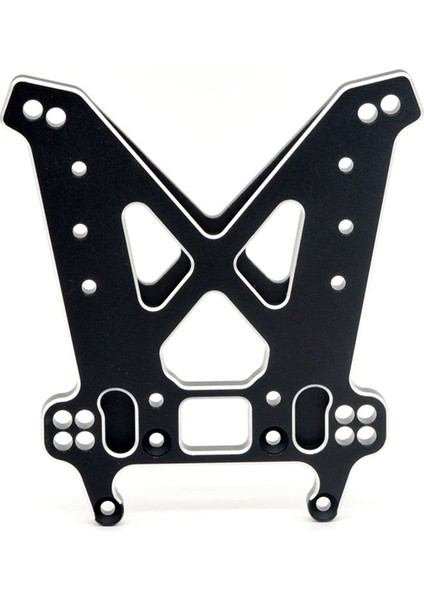 Mx-07 Metal Ön Amortisör Kulesi 8739 Mx-07 Için MX07 (Yurt Dışından)