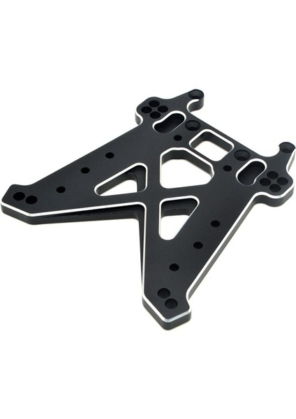Mx-07 Metal Ön Amortisör Kulesi 8739 Mx-07 Için MX07 (Yurt Dışından)