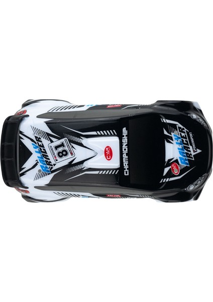 SG2410 Rc Araba Gövde Kabuğu SG2410 Sg 2410 1/24 Rc Araba Yedek Parçaları,1 (Yurt Dışından)
