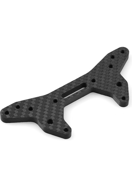 Arrma 1/7 Infraction Limitless 6s Rc Araba Için Ön Amortisör Kulesi (Yurt Dışından)