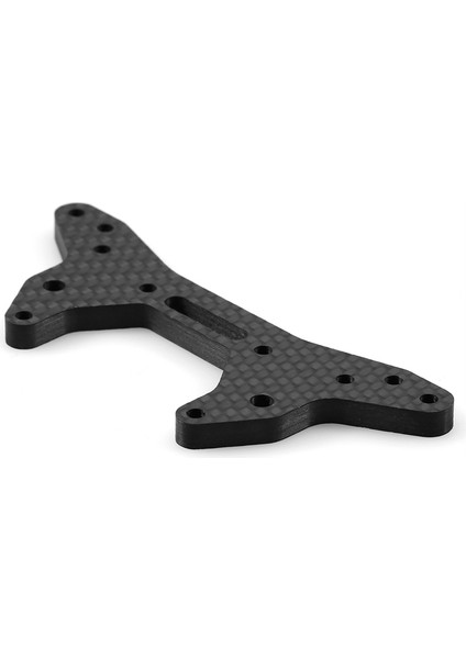 Arrma 1/7 Infraction Limitless 6s Rc Araba Için Ön Amortisör Kulesi (Yurt Dışından)