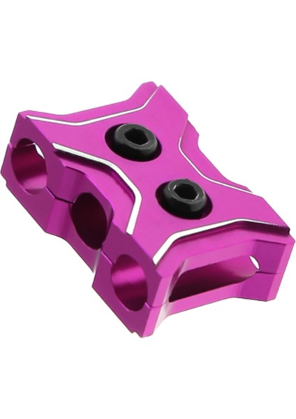 Esc Motor Kablo Yöneticisi Tel Sabit Kelepçe Rc Model Araba Için, (Yurt Dışından)