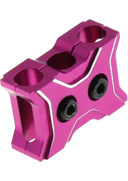 Esc Motor Kablo Yöneticisi Tel Sabit Kelepçe Rc Model Araba Için, (Yurt Dışından)