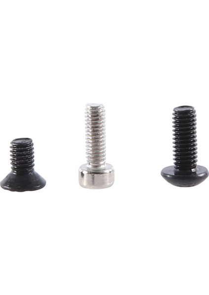Axial SCX10 90046 CC01 D90 D110 Için Ekran Standı Rafı, Siyah (Yurt Dışından)