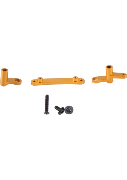 Scy1/16 Uzaktan Kumandalı Araba ve Metal ve Bileşen Altın Için Uygundur (Yurt Dışından) fiyatları