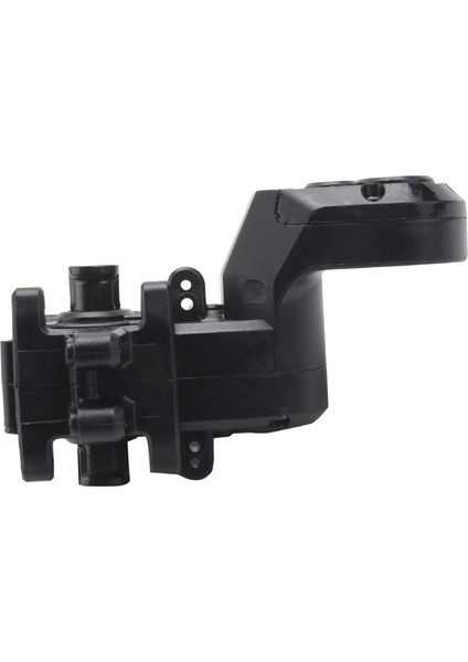 Gptoys S911 S912 Xınlehong 9115 Için Arka Şanzıman (Yurt Dışından) fiyatları