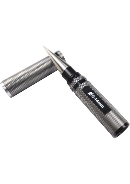 0-14MM Model Araba Kabuğu Açacağı Araba Kabuğu Sıkacağı Araba Modeli (Yurt Dışından)