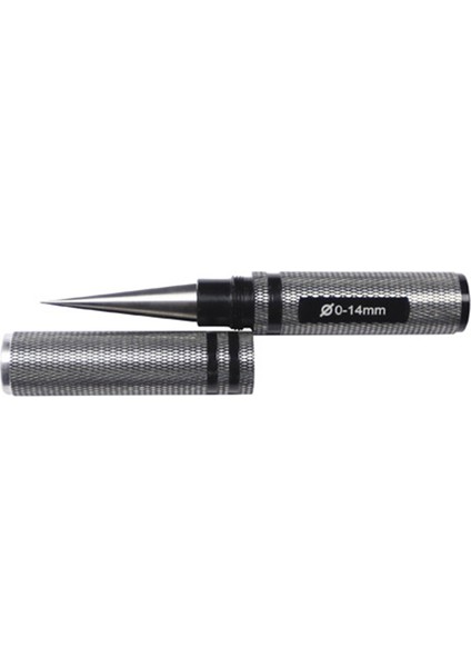 0-14MM Model Araba Kabuğu Açacağı Araba Kabuğu Sıkacağı Araba Modeli (Yurt Dışından)
