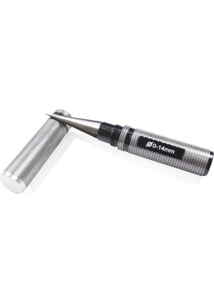 0-14MM Model Araba Kabuğu Açacağı Araba Kabuğu Sıkacağı Araba Modeli (Yurt Dışından)