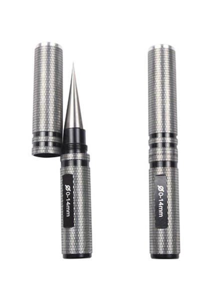 0-14MM Model Araba Kabuğu Açacağı Araba Kabuğu Sıkacağı Araba Modeli (Yurt Dışından)