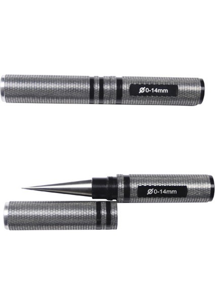 0-14MM Model Araba Kabuğu Açacağı Araba Kabuğu Sıkacağı Araba Modeli (Yurt Dışından)