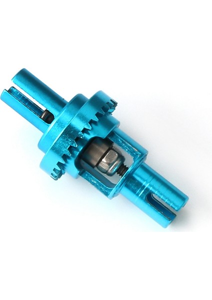 K989 K969 K979 K999 P929/939 Rc Araba Metal Bilyalı Diferansiyel 1:28 (Yurt Dışından) fırsatları