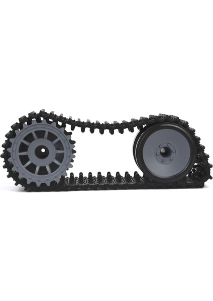 SNT109 Go Kart Karting Atv Utv Pist Elektrikli Kar Motoru Oyuncak Araba (Yurt Dışından)