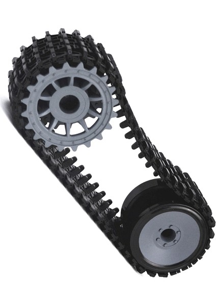SNT109 Go Kart Karting Atv Utv Pist Elektrikli Kar Motoru Oyuncak Araba (Yurt Dışından)