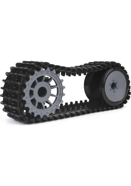 SNT109 Go Kart Karting Atv Utv Pist Elektrikli Kar Motoru Oyuncak Araba (Yurt Dışından)