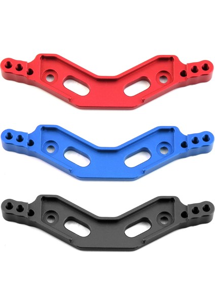 Arrma 1/10 Kraton Big Rock Senton Rc Araba Için Şok Kulesi,3 (Yurt Dışından)