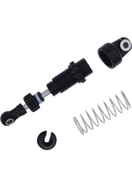 TRX4M -4m 1/18 Rc Paletli Araba Için Damper,2 (Yurt Dışından) indirimleri
